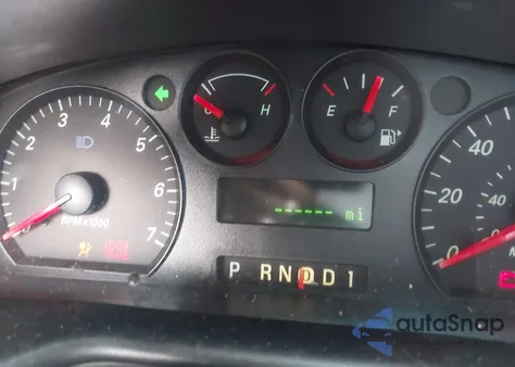 2004 Ford Taurus Se z USA, uszkodzony, nr VIN 1FAFP53U14A211084